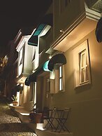 Mon Petit Hotel