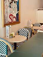 Mon Petit Hotel