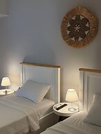 Mon Petit Hotel