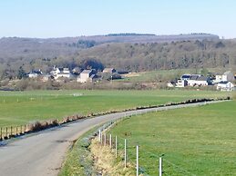 La Grange de David