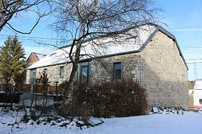 La Grange de David