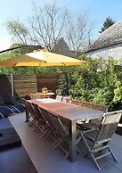 La Grange de David