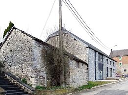 La Grange de David
