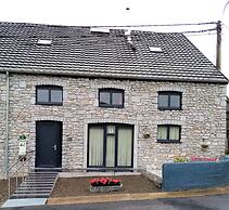 La Grange de David