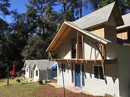 El Refugio del Alma Valle de Bravo