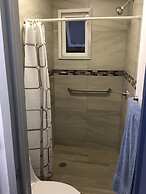 El Refugio del Alma Valle de Bravo