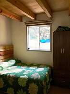 El Refugio del Alma Valle de Bravo