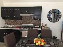 El Refugio del Alma Valle de Bravo