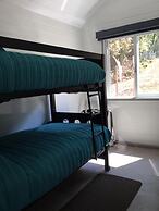 El Refugio del Alma Valle de Bravo