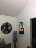 El Refugio del Alma Valle de Bravo