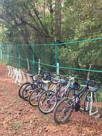 El Refugio del Alma Valle de Bravo