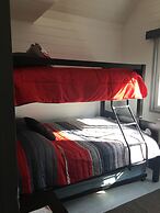 El Refugio del Alma Valle de Bravo