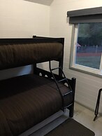 El Refugio del Alma Valle de Bravo