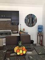 El Refugio del Alma Valle de Bravo