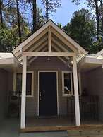 El Refugio del Alma Valle de Bravo