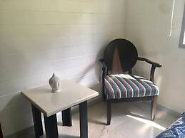 El Refugio del Alma Valle de Bravo