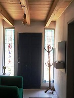 El Refugio del Alma Valle de Bravo