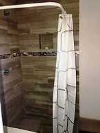 El Refugio del Alma Valle de Bravo