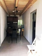 El Refugio del Alma Valle de Bravo