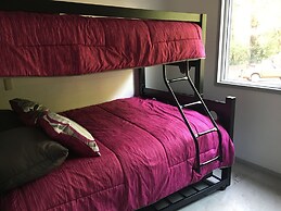 El Refugio del Alma Valle de Bravo