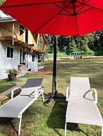 El Refugio del Alma Valle de Bravo