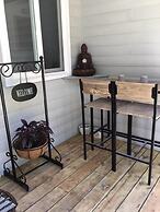 El Refugio del Alma Valle de Bravo