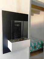 El Refugio del Alma Valle de Bravo