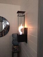 El Refugio del Alma Valle de Bravo