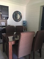 El Refugio del Alma Valle de Bravo