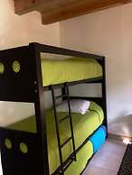 El Refugio del Alma Valle de Bravo