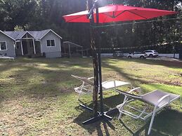 El Refugio del Alma Valle de Bravo