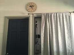 El Refugio del Alma Valle de Bravo