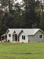 El Refugio del Alma Valle de Bravo