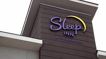 Sleep Inn
