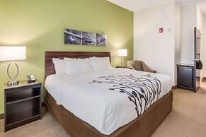 Sleep Inn