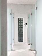 Stellar Capsules - Hostel