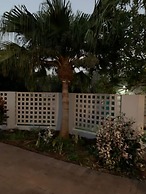 The Wilds Guest House