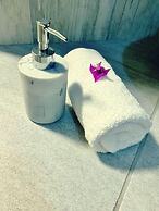 The Wilds Guest House