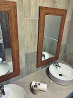 The Wilds Guest House