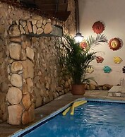 Estrela D'Alva Pousada