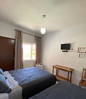 Estrela D'Alva Pousada