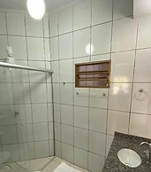 Estrela D'Alva Pousada