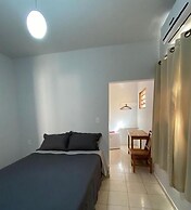 Estrela D'Alva Pousada