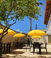 Estrela D'Alva Pousada