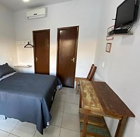 Estrela D'Alva Pousada