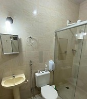 Estrela D'Alva Pousada