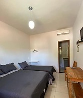 Estrela D'Alva Pousada