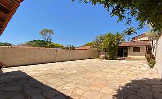 Estrela D'Alva Pousada