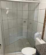 Estrela D'Alva Pousada