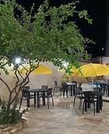 Estrela D'Alva Pousada